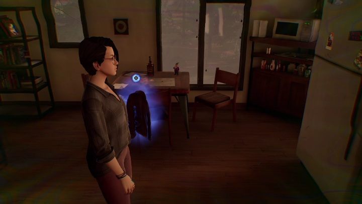 29 - Life is Strange True Colors: Trofea/Osiągnięcia - lista - Life is Strange True Colors - poradnik do gry