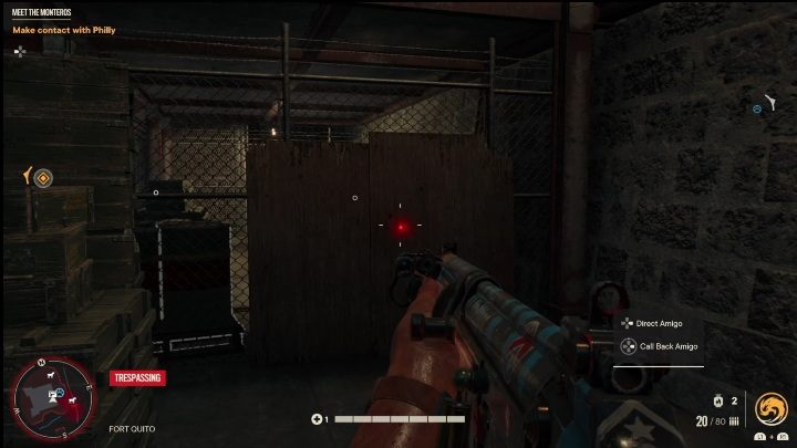 2 - Far Cry 6: Najlepsze bronie - lista - Far Cry 6 - poradnik do gry