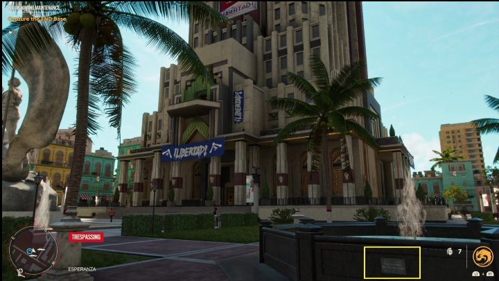 Komplet opowieści: Lwia duma (The Lions Pride) - Far Cry 6: Esperanza, Ukryte opowieści - lista - Far Cry 6 - poradnik do gry