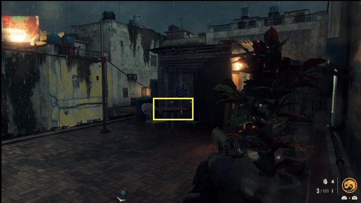 13 - Far Cry 6: Esperanza, Ukryte opowieści - lista - Far Cry 6 - poradnik do gry