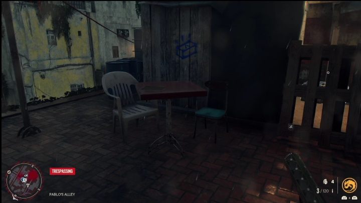 Komplet opowieści: Niebieskie notatki (Blue Notes) - Far Cry 6: Esperanza, Ukryte opowieści - lista - Far Cry 6 - poradnik do gry