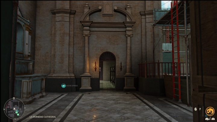 19 - Far Cry 6: Esperanza, Ukryte opowieści - lista - Far Cry 6 - poradnik do gry