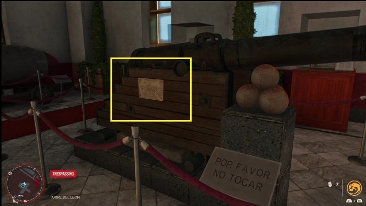Komplet opowieści: Anton Castillo przedstawia: Historia Yary (Anton Castillo Presents: A History of Yara) - Far Cry 6: Esperanza, Ukryte opowieści - lista - Far Cry 6 - poradnik do gry