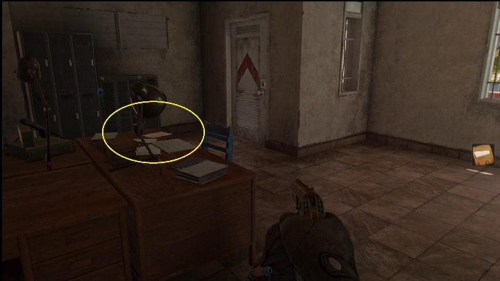 Komplet opowieści: Sąsiedzkie nieporozumienie (A Neighborly Disagreement) - Far Cry 6: Valle De Oro 2/3, Ukryte opowieści - lista - Far Cry 6 - poradnik do gry