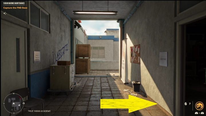 14 - Far Cry 6: Valle De Oro 2/3, Ukryte opowieści - lista - Far Cry 6 - poradnik do gry