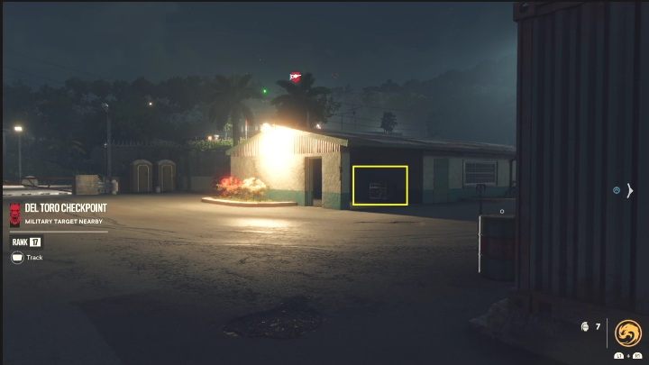 21 - Far Cry 6: Valle De Oro 3/3, Ukryte opowieści - lista - Far Cry 6 - poradnik do gry