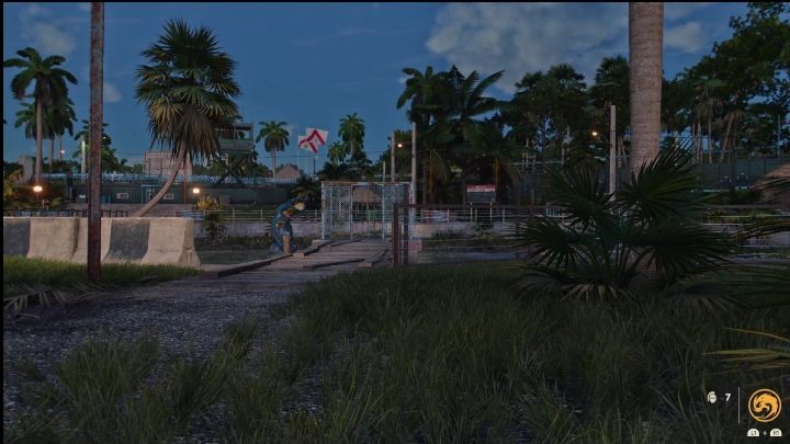 25 - Far Cry 6: Valle De Oro 3/3, Ukryte opowieści - lista - Far Cry 6 - poradnik do gry