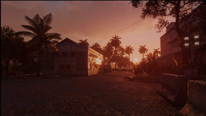 39 - Far Cry 6: Madrugada, Ukryte opowieści - lista - Far Cry 6 - poradnik do gry