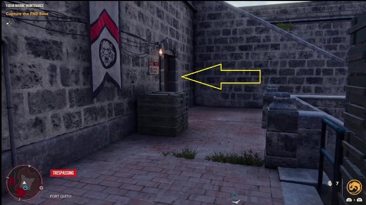 4 - Far Cry 6: Isla Santuario, Ukryte opowieści - lista - Far Cry 6 - poradnik do gry