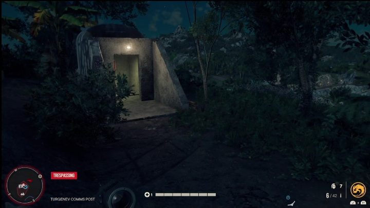 22 - Far Cry 6: Piosenki z Pendriveów - lista wszystkich, lokalizacja - Far Cry 6 - poradnik do gry