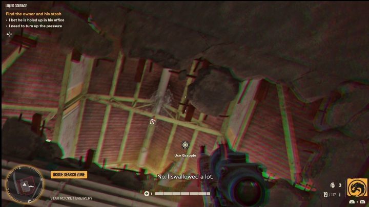 2 - Far Cry 6: Odwaga w płynie - Wyprawy po skarby (Valle De Oro) - Far Cry 6 - poradnik do gry