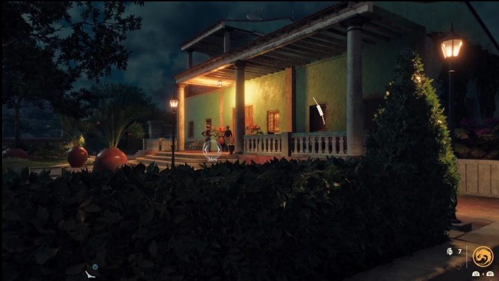 Podróżując po mapie natkniecie się na przeróżne osoby - Far Cry 6: Eksploracja świata - Far Cry 6 - poradnik do gry