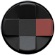 Dowodzenie Amigos (petem) - pojedyncze wciśnięcie przycisku wskazuje mu cel, a przytrzymanie przycisku przywołuje peta do siebie - Far Cry 6: Sterowanie - Far Cry 6 - poradnik do gry