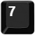 2 - Farming Simulator 22: Controls - Farming Simulator 22 Game Guide