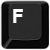 Flashlight - Farming Simulator 22: Controls - Farming Simulator 22 Game Guide