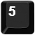 Turn the radio on / off (only available in vehicles by default) - Farming Simulator 22: Controls - Farming Simulator 22 game guide