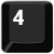 3 - Farming Simulator 22: Controls - Farming Simulator 22 Game Guide