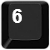 Change the radio station - Farming Simulator 22: Controls - Farming Simulator 22 Game Guide