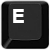 Entering / leaving the vehicle - Farming Simulator 22: Controls - Farming Simulator 22 Game Guide
