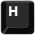 Hire a worker - Farming Simulator 22: Controls - Farming Simulator 22 Game Guide