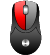 Controlling the movement of the active device (e.g. - Farming Simulator 22: Controls - Farming Simulator 22 Game Guide