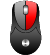 Secondary movement control of the active device (e.g. - Farming Simulator 22: Controls - Farming Simulator 22 game guide