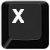 Disassemble / assemble the active device (with Control you control all connected devices) - Farming Simulator 22: Controls - Farming Simulator 22 game guide