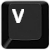 Raise / lower the active device (with Control you control all connected devices) - Farming Simulator 22: Controls - Farming Simulator 22 game guide