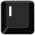 Unload the active device here (e.g. - Farming Simulator 22: Controls - Farming Simulator 22 game guide