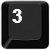 Cruise control - Farming Simulator 22: Controls - Farming Simulator 22 Game Guide