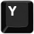 Switch the control mode (e.g. - Farming Simulator 22: Controls - Farming Simulator 22 Game Guide