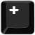 9 - Farming Simulator 22: Controls - Farming Simulator 22 Game Guide