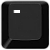 Up / down gear shifting (numeric keypad) - only in manual gearboxes - Farming Simulator 22: Controls - Farming Simulator 22 game guide