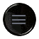 Menu / management panels - Farming Simulator 22: Controls - Farming Simulator 22 Game Guide