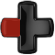 Switching between vehicles - another vehicle - Farming Simulator 22: Controls - Farming Simulator 22 Game Guide
