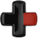 Switching between vehicles - the previous vehicle - Farming Simulator 22: Controls - Farming Simulator 22 game guide
