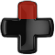 Up / down gear shifting - only in manual gearboxes - Farming Simulator 22: Controls - Farming Simulator 22 game guide