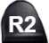 Run - Farming Simulator 22: Controls - Farming Simulator 22 Game Guide