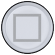 Turn on / off the active device (with Control you control all connected devices) - Farming Simulator 22: Controls - Farming Simulator 22 game guide