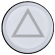 Unload the active device here (e.g. - Farming Simulator 22: Controls - Farming Simulator 22 game guide