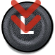 Switch the control mode (e.g. - Farming Simulator 22: Controls - Farming Simulator 22 Game Guide