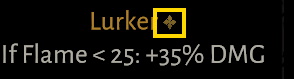 Każdy z bohaterów może posiadać jednocześnie po 3 Nawyki - Darkest Dungeon 2: Nawyki - Darkest Dungeon 2 - poradnik do gry