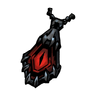 Krzepnięcie Krwi (Clotting Cruor) - Darkest Dungeon 2: Stained Item i inne bibeloty - Darkest Dungeon 2 - poradnik do gry