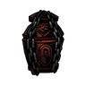 Zmieszana Tabaka (Stirring Snuff) - Darkest Dungeon 2: Stained Item i inne bibeloty - Darkest Dungeon 2 - poradnik do gry