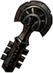 Wróżbita Losu (Fates Foreteller) - Darkest Dungeon 2: Stained Item i inne bibeloty - Darkest Dungeon 2 - poradnik do gry