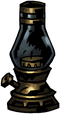Obładowana Latarnia (Laden Lantern) - Darkest Dungeon 2: Stained Item i inne bibeloty - Darkest Dungeon 2 - poradnik do gry