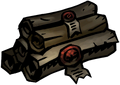 Święte Pisma (Sacred Scribblings) - Darkest Dungeon 2: Stained Item i inne bibeloty - Darkest Dungeon 2 - poradnik do gry
