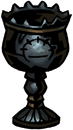 Cynkowany Puchar (Galvanizing Goblet) - Darkest Dungeon 2: Stained Item i inne bibeloty - Darkest Dungeon 2 - poradnik do gry