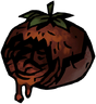 Zgniły Pomidor (Rotten Tomato) - Darkest Dungeon 2: Stained Item i inne bibeloty - Darkest Dungeon 2 - poradnik do gry