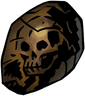 Nieuchronny Koniec (Inevitable End) - Darkest Dungeon 2: Stained Item i inne bibeloty - Darkest Dungeon 2 - poradnik do gry